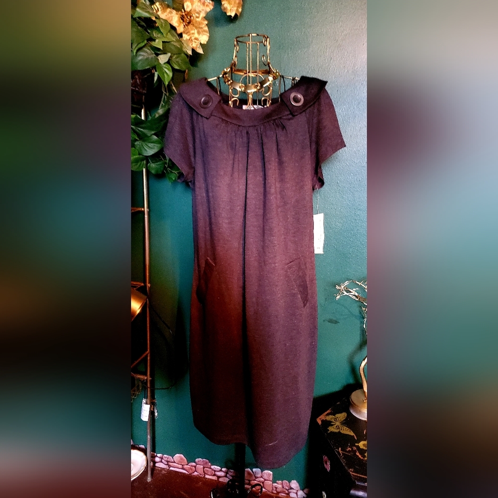 🖤Evan Picone Dress NWT🖤